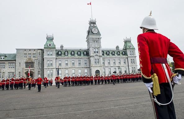 RMC Head Image